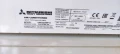 Инверторен климатик Mitsubishi Heavy 12000 BTU, снимка 3