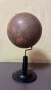 Стар глобус 1950г., снимка 3