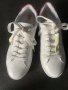 Спортни обувки - сникърси Liu Jo, снимка 11