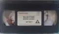 Видео касети VHS. Цени в обявата, снимка 3