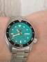 Seiko 5 Sport SRPK33K1, снимка 2