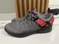 Маратонки Nike 45 номер, снимка 1