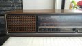 Радио Grundig RF 420#1, снимка 4