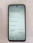 Xiaomi Redmi 10 128GB 4GB RAM Dual, снимка 4