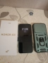 HONOR 400 Lite , снимка 6