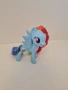 4 оригинални понита My Little Pony , снимка 5