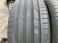 255/35/19 Дънлоп Спорт Макс 2018г 4,5+мм, снимка 2