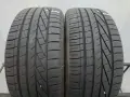 2бр летни гуми 195/50/15 GOODYEAR L06508 , снимка 3