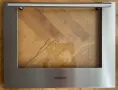 Изработваме счупени стъкла на печки хладилници камини и др., снимка 6