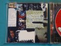 Limp Bizkit – 1997 - Three Dollar Bill, Yall$(Nu Metal), снимка 4