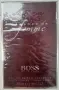 Boss Essence de Femme, снимка 1