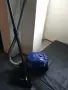 Прахосмукачка SAMSUNG 850W, снимка 2
