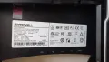 Компютър Lenovo C440 всичко в едно (All in one) AIO  с проблем, снимка 7