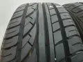 2бр летни гуми 185/55/15 HANKOOK L06713 , снимка 1