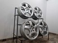 4бр 17ски джанти за VW SHARAN/SEAT ALHAMBRA/FORD GALAXY 5х112мм. A170105, снимка 6