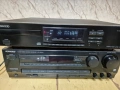 Ресивър Kenwood KR-V 5570 и СД плеър Kenwood DP-1080, снимка 2