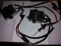 HID Баласт H1 за ксенонови крушки, снимка 1
