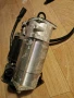 компресор за въздушно окачване AUDI A6 C5 (Allroad 2000-2005г.), снимка 3