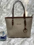 чанти michael kors , снимка 2