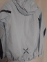 Яке ветровка Umbro, снимка 3