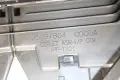 Централна декоративна рамка на въздуховода на таблото 95437804 за Vauxhall Mokka 1.6 CDTi 2016, снимка 2
