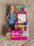 Нови Кукли и Аксесоари Барби/Barbie Mattel, снимка 2