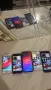 iPhone за части , снимка 1