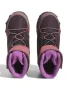 Юношески обувки Adidas Terrex Snow CF R.RDY K, снимка 5
