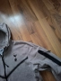 Nike Tech Fleece Tottenham Hotspur FC NSW, снимка 6