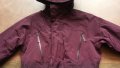NORHEIM 5000/5000 Womens Waterproof Jacket Размер 40 / L дамско яке водонепромукаемо 24-54, снимка 3