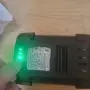 Батерия GARDENLINE 36V 4A, снимка 1
