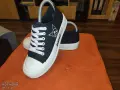 Adidas Grand court 2.0 номер 36 2/3, снимка 7