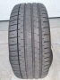 2бр FALKEN AZENIS 225/45/17 , снимка 2