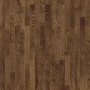 Трислоен паркет Дъб Какао, снимка 4