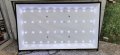 Arielli LED40A01FHDT2 с дефектна матрица ,HK-T.RT2957P61 ,HL-10400A28-1001S-01 A4 ,T390HVN03-XXXAL, снимка 12