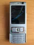 Nokia N95 с Ngage игри, снимка 6