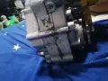 двигател WR450f, снимка 9