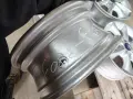 4бр.Алуминиеви джанти 14ки за FORD 4x98 5.5 et35, снимка 4