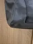 Guess оригинална голяма чанта, снимка 5