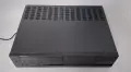 НАЙ ДОБРАТА ОФЕРТА    Усилвател Grundig V8300 MkII, снимка 5