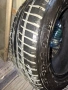 Авто гуми , снимка 4
