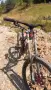Колело Haibike Edition 10 RC 26 цола, снимка 2