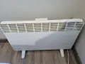 Продавам конвектор ATLANTIK 2000W, снимка 2