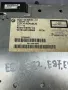 БИЗНЕС СД РАДИО CD RADIO за БМВ BMW E84 E87 E90 9236530-01, снимка 2