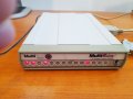 ⭐Продавам ретро USA модем MultiTech Systems MT2834BLG⭐, снимка 2