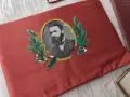 Антикварни предмети Лот стари вещи, снимка 6