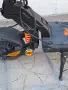 Kukirin g2 master 2025.12, снимка 11