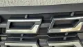 Решетка за Dacia Duster година 2021 код 623102515R , снимка 2