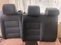 Салон за голф 5/golf V, снимка 2