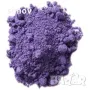 Кристал виолет /crystal violet/ 99 % прах - багрило антисептик и за лабораторни цели., снимка 2